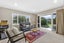 1/66 Swayne Road, Cambridge, Cambridge - Carousel 8