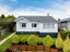 4 Traquair Street, Corstorphine, Dunedin - Carousel 28
