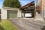 7 Wiltshire Place, Te Puke, Te Puke - Carousel 25