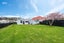 53 Nelson Street, Forbury, Dunedin - Carousel 15
