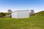 2 Toko Road, Toko, Stratford, Taranaki - Carousel 15