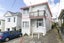 2/17 Hall Street, Newtown, Wellington, Wellington - Carousel 1