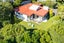 10 Mathieson Avenue, Khandallah, Wellington - Carousel 28