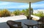 1062 Collingwood-Puponga Main Road, Collingwood - Carousel 17