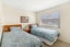 33 Papatahora Drive, Lincoln, Lincoln - Carousel 16