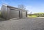 1044 Churchill Road, Tuakau - Carousel 3