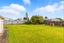 45 Duke Street, Levin, Levin - Carousel 28