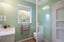 1 Di Leva Way, The Wood, Nelson - Carousel 12