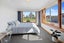 50 Milton Street, Gore, Gore - Carousel 8