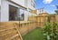 10/58 Hamlin Road, Mount Wellington, Auckland - Carousel 10