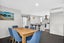 1 McKerrow Place, Featherston, Featherston - Carousel 7