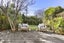 1/170 East Coast Road, Forrest Hill, Auckland - Carousel 27