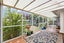 58 Lynbrooke Avenue, Blockhouse Bay, Auckland - Carousel 3