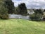 95A Cook Street, Marfell, New Plymouth - Carousel 11