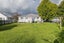 28 Seddon Street, Levin, Levin - Carousel 8
