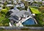 195A Valley Road, Mount Maunganui, Mount Maunganui - Carousel 1