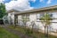 1 Irene Crescent, Dinsdale, Hamilton - Carousel 8