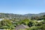 29 Clark Street, Khandallah, Wellington - Carousel 13