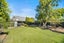 26 Marshall Street, Woolston, Christchurch - Carousel 4