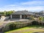 4 Torrey Pines Rise, Kamo, Whangarei - Carousel 2