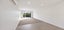 11/16 Hamill Road, Halswell, Christchurch - Carousel 5