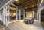 41 Kokopu Street, Omaha - Carousel 20