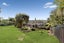 31 Wells Road, Bucklands Beach, Auckland - Carousel 23