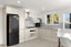 11 Western View Court, Sunnyvale, Auckland - Carousel 4