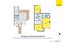4 Puninga Lane, Takanini, Auckland - Carousel 4