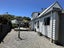 197 Brittan Street, Hokitika - Carousel 20