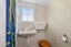 26 Pacific Drive, Southbridge, Southbridge - Carousel 11