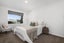 2/4 Lomax Place, Islington, Christchurch - Carousel 15