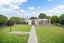 196 Princes Street, Strathern, Invercargill - Carousel 20