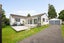 7 Purcell Place, Melville, Hamilton - Carousel 1