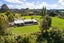 25B Weka Street, Pohangina, Ashhurst - Carousel 2