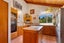 206 Seaton Valley Road, Upper Moutere - Carousel 2