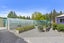 150 Glen Lyon Road, Twizel, Twizel - Carousel 25