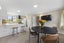46 Greenock Street, Kaikorai, Dunedin - Carousel 7