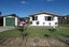 2 Crampton Road, Reefton, Reefton - Carousel 19