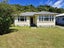 82 Marlborough Street, Greymouth, Greymouth - Carousel 1