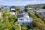 57 Gordon Road, Plimmerton, Porirua - Carousel 1