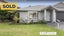 5 Kalmore Place, Flat Bush, Auckland - Carousel 1