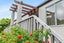 90A Atkinson Road, Titirangi, Auckland - Carousel 25