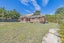 360 Gebbies Pass Road, Tai Tapu, Christchurch - Carousel 37