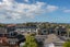 4 Auld Street, Torbay, Auckland - Carousel 10