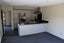 508C Saint Asaph Street, Phillipstown, Christchurch - Carousel 3