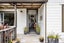 57 Fenton Street, Stratford, Stratford - Carousel 9