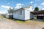 22A Thebes Street, Pomare, Rotorua - Carousel 12
