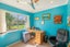 2164 Elsthorpe Road, Otane - Carousel 8