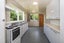 1483 Mangakahia Road, Titoki, Whangarei - Carousel 7